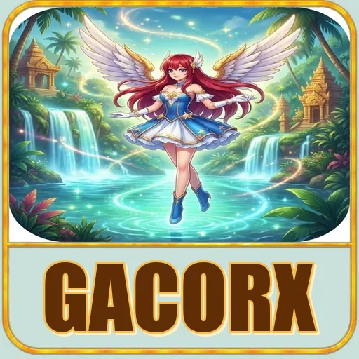 Grafik Performa gacorx APK pada Berbagai Kategori Perangkat