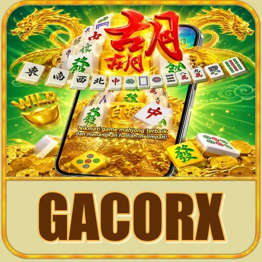 Performa gacorx