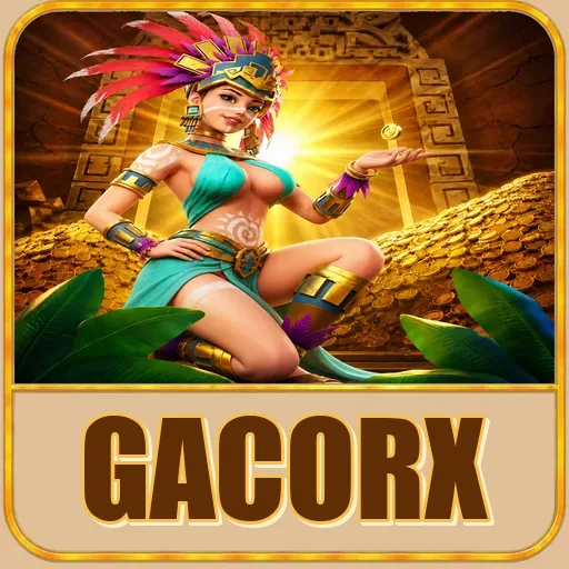 Troubleshooting gacorx
