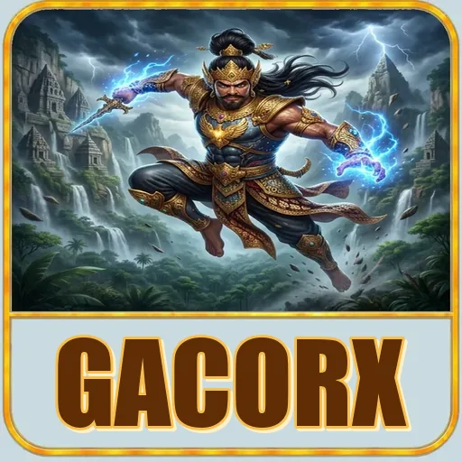 Download APK Process